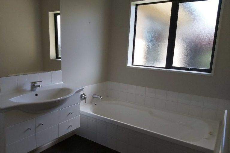 Photo of property in 204 Northbrook Road, Rangiora, 7400