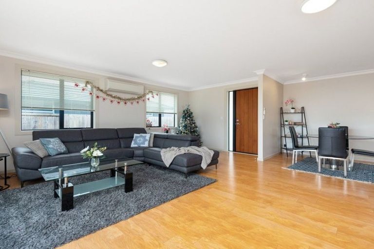 Photo of property in 15 Kanono Close, Papamoa Beach, Papamoa, 3118