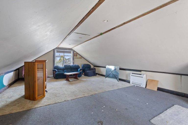 Photo of property in 60 Totara Street, Putaruru, 3411
