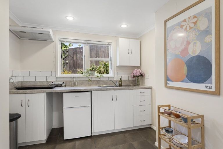 Photo of property in 80 Rawhiti Road, Pukerua Bay, 5026