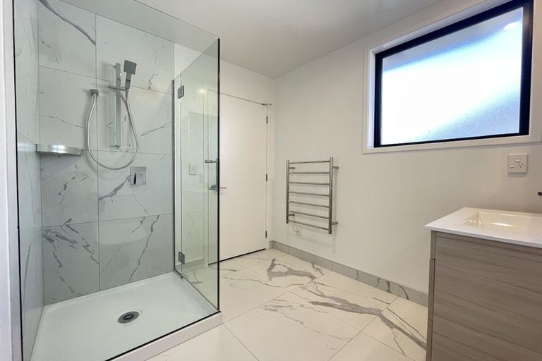 Photo of property in 10/7 Spencer Street, Addington, Christchurch, 8024
