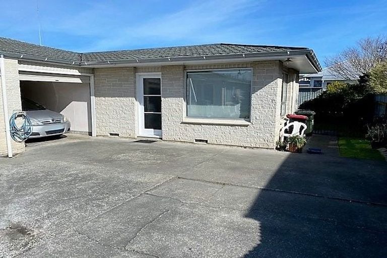 Photo of property in 4/616 Whitehead Road, Saint Leonards, Hastings, 4120