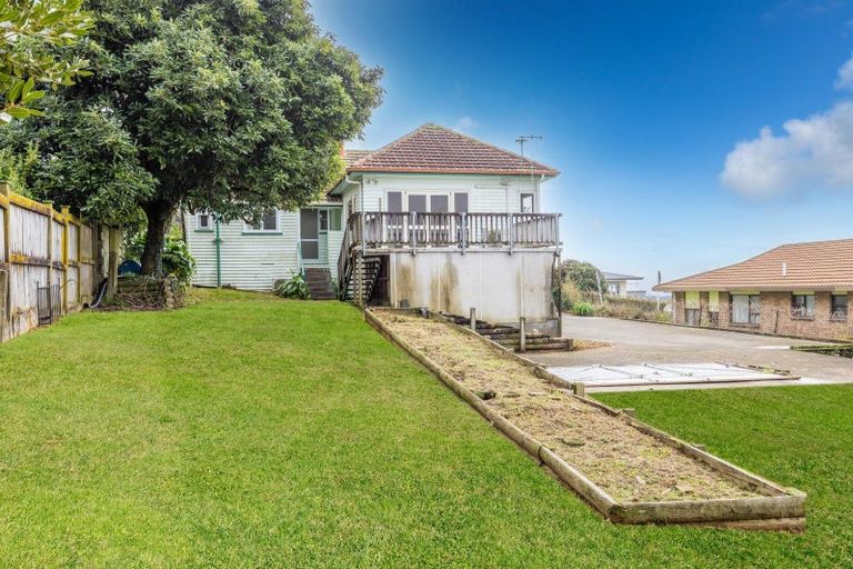 Photo of property in 2 Golf Road, Te Awamutu, 3800