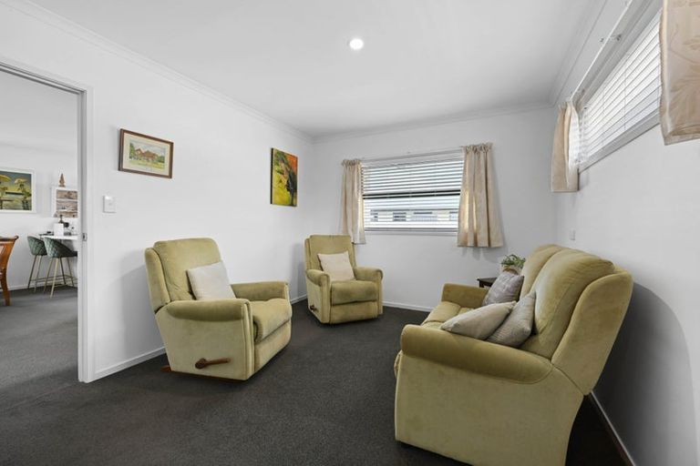 Photo of property in 11u8 Errol Close, Burbush, Hamilton, 3288