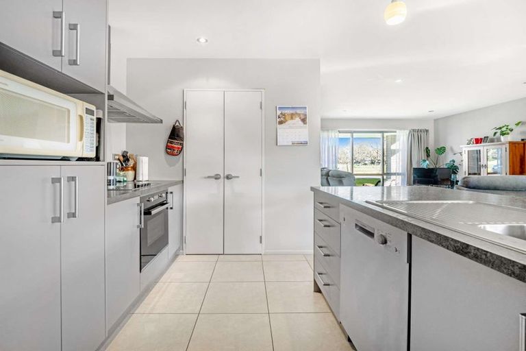 Photo of property in 23 Pitt Street, Rakaia, 7710