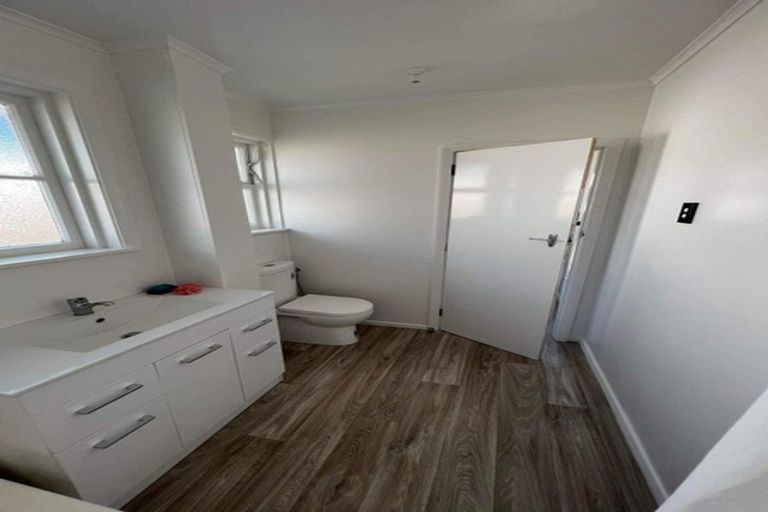 Photo of property in 26 Dorset Street, Levin, 5510