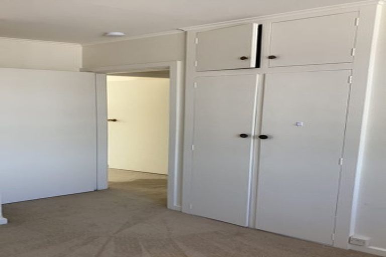 Photo of property in 7 Sparks Road, Somerfield, Christchurch, 8024