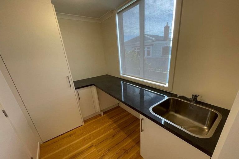 Photo of property in 66 Cutten Street, South Dunedin, Dunedin, 9012