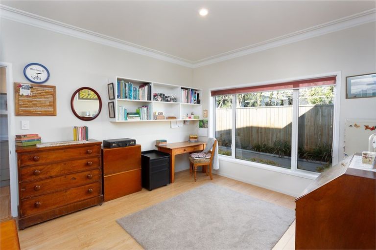 Photo of property in 44b Murphys Road, Springlands, Blenheim, 7201