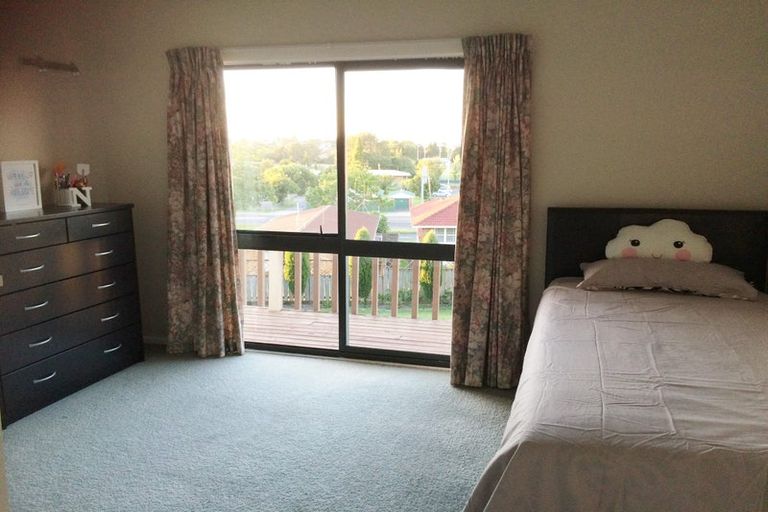 Photo of property in 17 Tawa Street, Melville, Hamilton, 3206