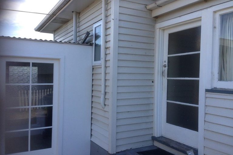 Photo of property in 27 Hansons Lane, Upper Riccarton, Christchurch, 8041