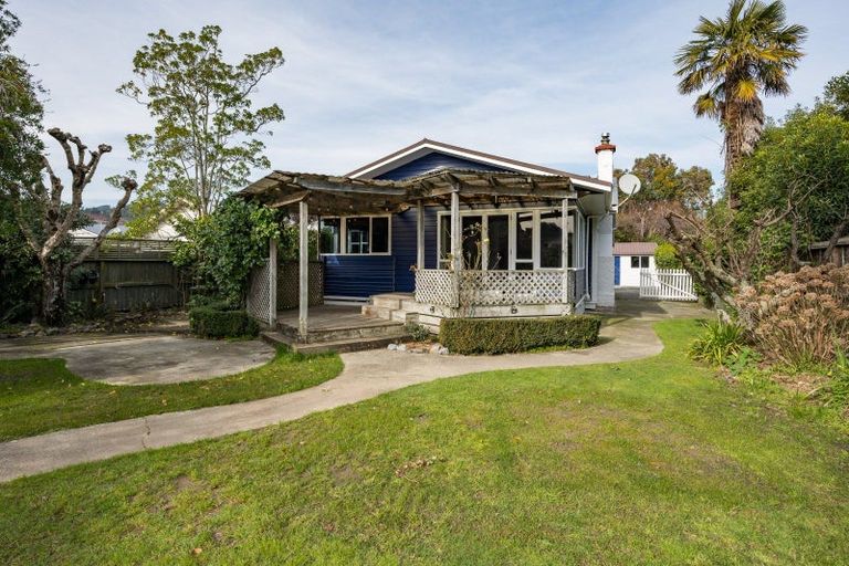 Photo of property in 17c Wainui Street, The Wood, Nelson, 7010