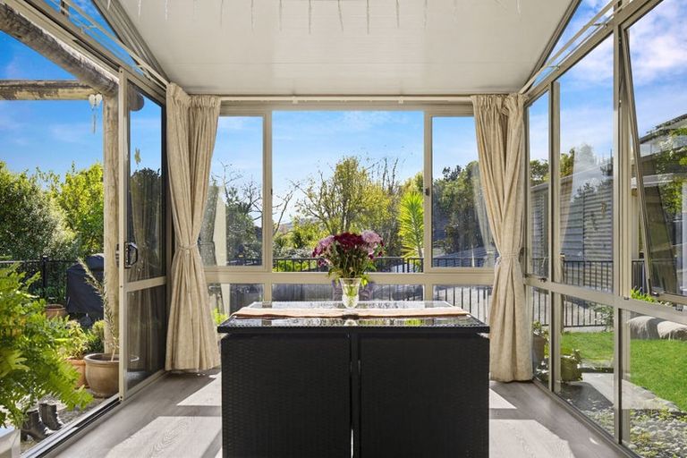 Photo of property in 41 Panorama Drive, Enner Glynn, Nelson, 7011