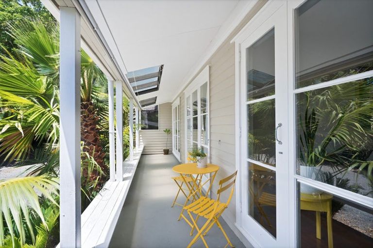 Photo of property in 2/67 Matipo Road, Te Atatu Peninsula, Auckland, 0610