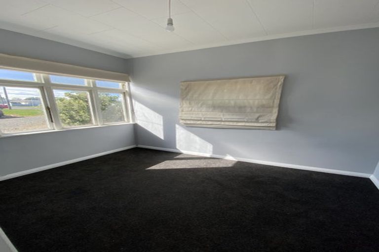 Photo of property in 59 Station Road, Marton, 4710