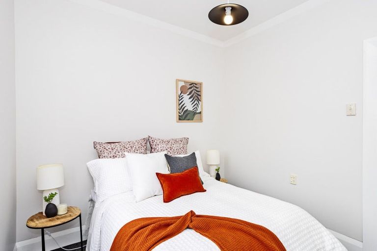 Photo of property in 54 Princes Street, Georgetown, Invercargill, 9812