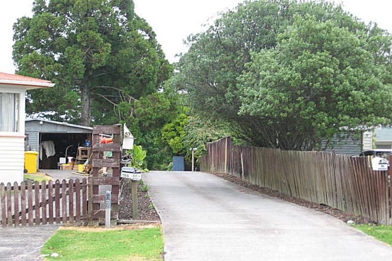 Photo of property in 86 Lauderdale Road, Birkdale, Auckland, 0626