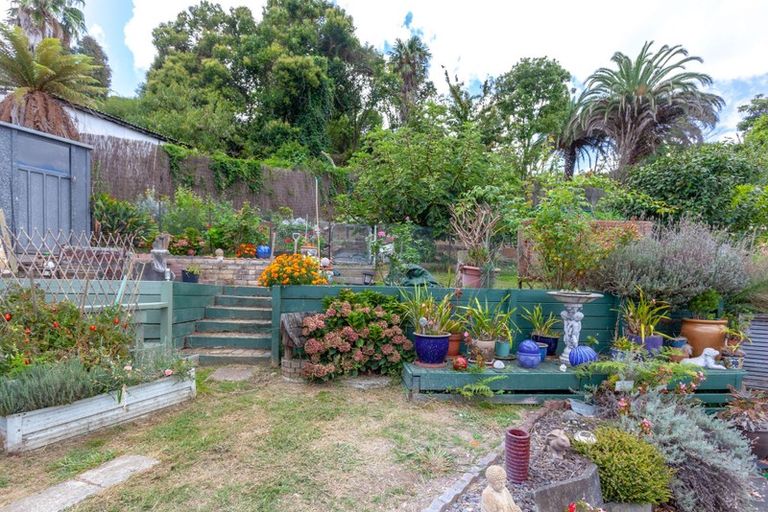 Photo of property in 102 Karaka Road, Thames, 3500