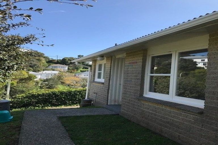 Photo of property in 5 Harrold Street, Highbury, Wellington, 6012