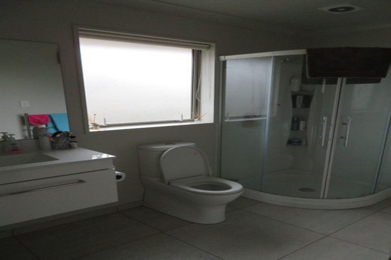 Photo of property in 26 Quartz Drive, Rolleston, 7614