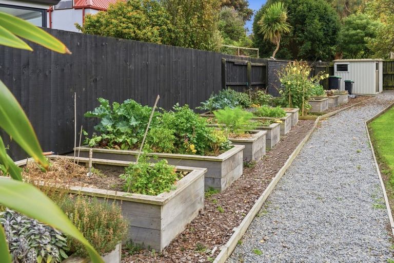 Photo of property in 10/71b Main Road, Redcliffs, Christchurch, 8081
