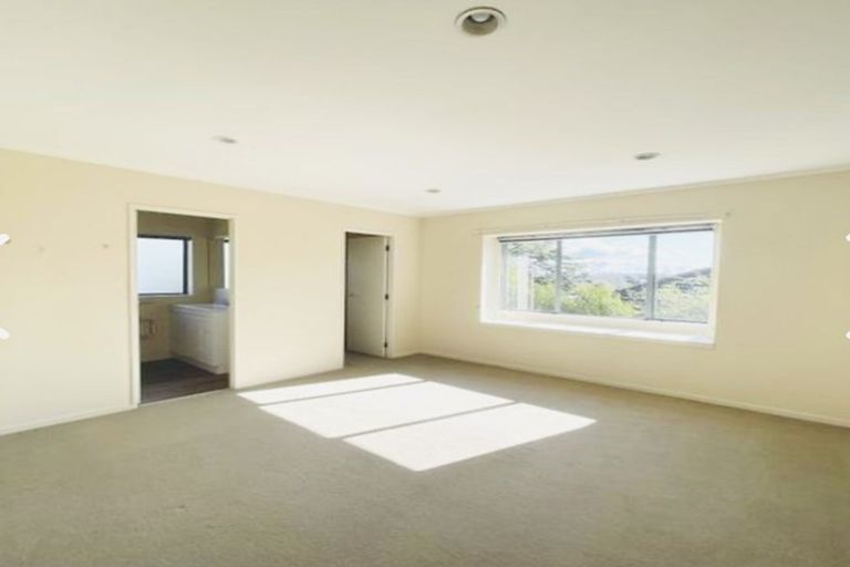 Photo of property in 1/99 Evelyn Road, Cockle Bay, Auckland, 2014