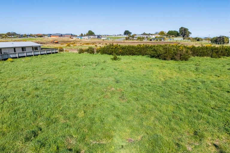 Photo of property in 3 Hyde Street, Clifton, Invercargill, 9812