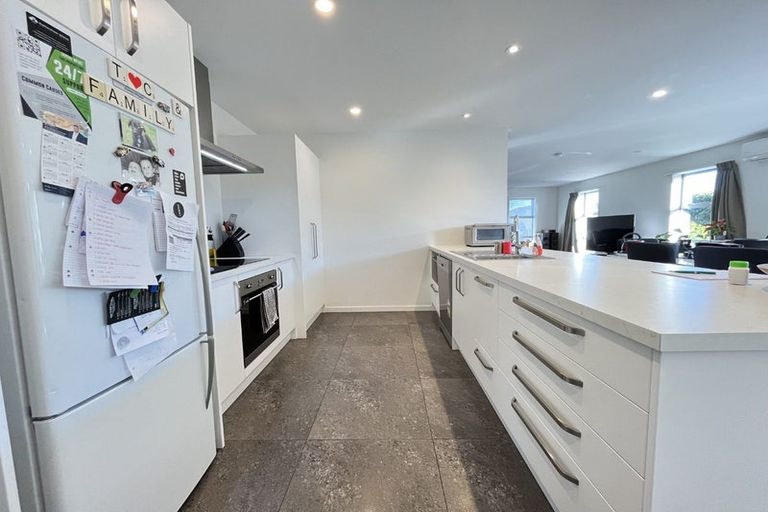 Photo of property in 15 Longcot Drive, Rolleston, 7615