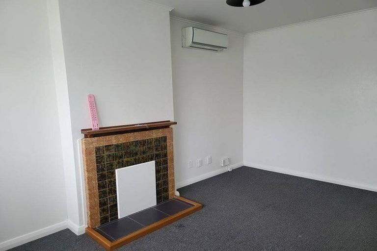 Photo of property in 95-97 Islington Street, Turnbull Thomson Park, Invercargill, 9810