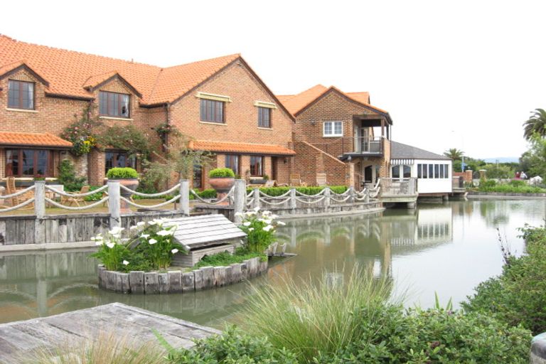 Photo of property in 503/6 Quiet Woman Way, Monaco, Nelson, 7011