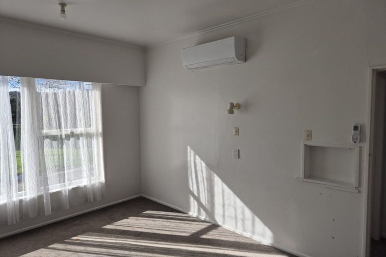 Photo of property in 66 Oak Street, Mangapapa, Gisborne, 4010