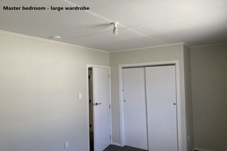 Photo of property in 46a Hine Road, Wainuiomata, Lower Hutt, 5014