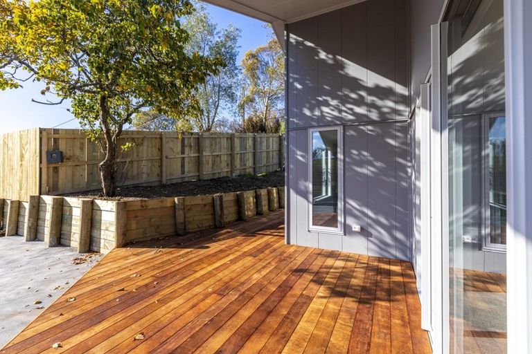 Photo of property in 45 Great North Road, Waipawa, 4210