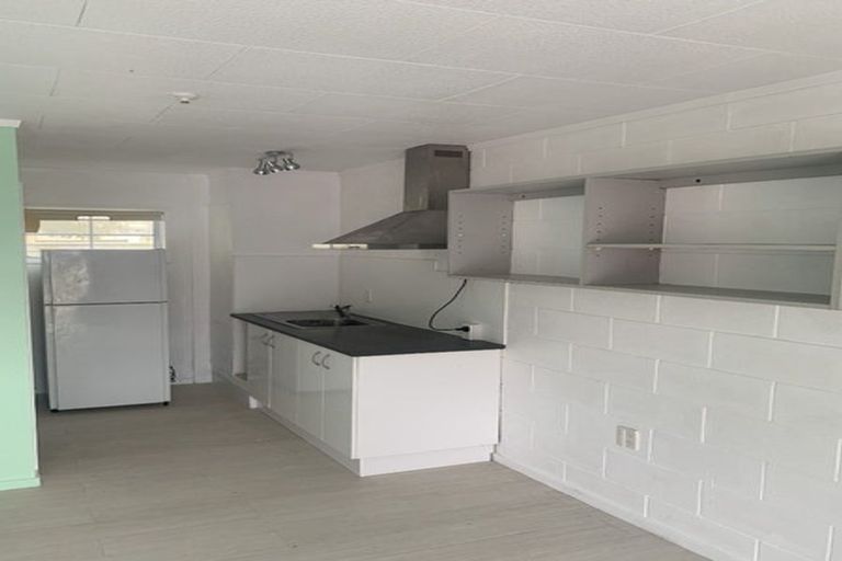 Photo of property in 41 Margaret Street, Roslyn, Palmerston North, 4414