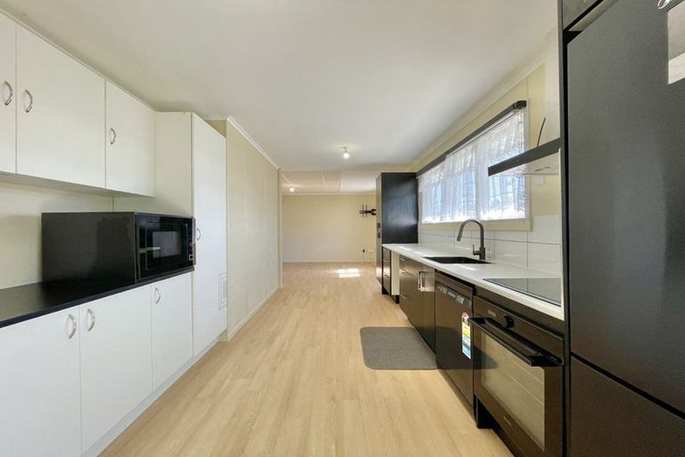 Photo of property in 11 Andrew Street, Tokoroa, 3420