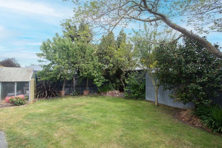 Photo of property in 68 Wakanui Road, Hampstead, Ashburton, 7700