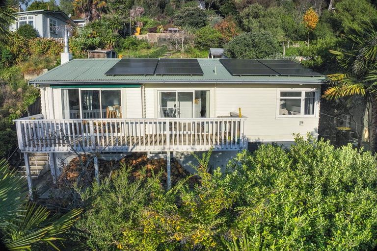 Photo of property in 163 Vanguard Street, Nelson South, Nelson, 7010
