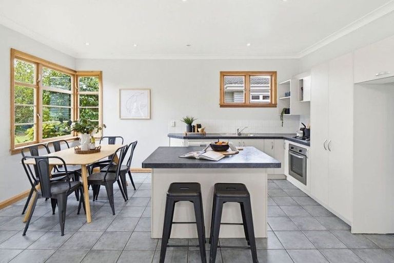 Photo of property in 274 Albert Street, Hokowhitu, Palmerston North, 4410