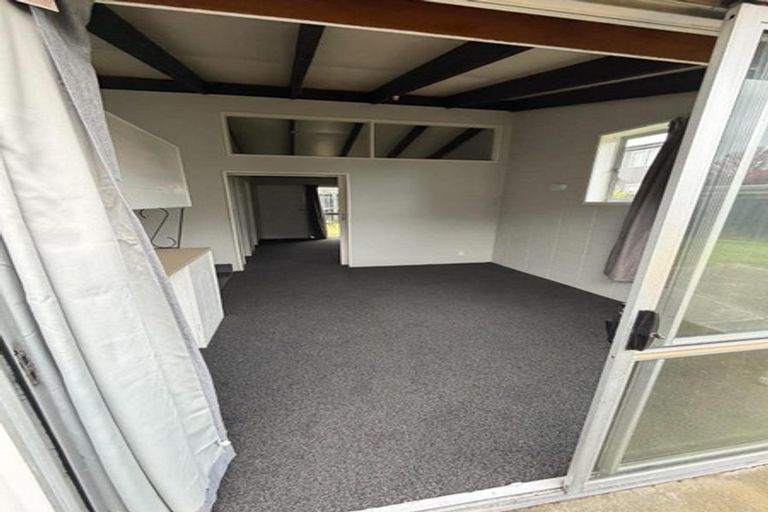 Photo of property in 129 Malfroy Road, Victoria, Rotorua, 3010