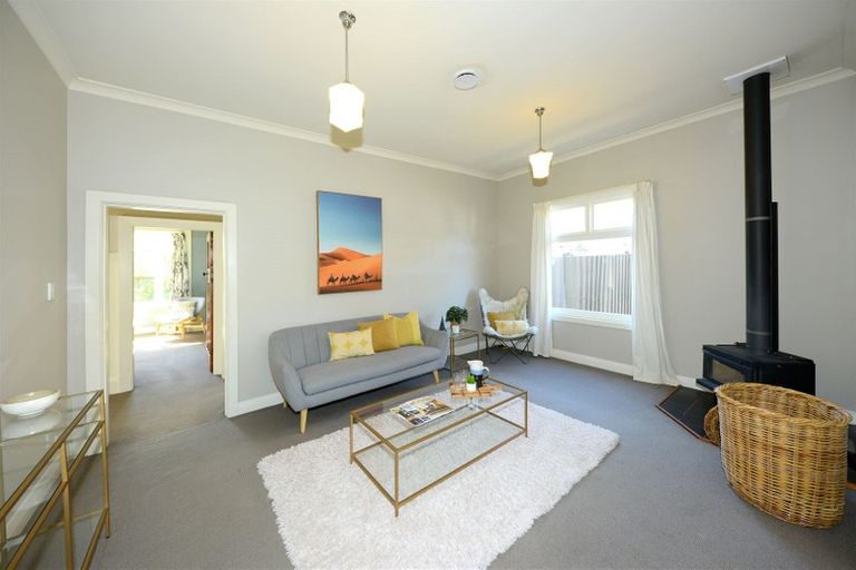 Photo of property in 204 Westminster Street, Mairehau, Christchurch, 8013