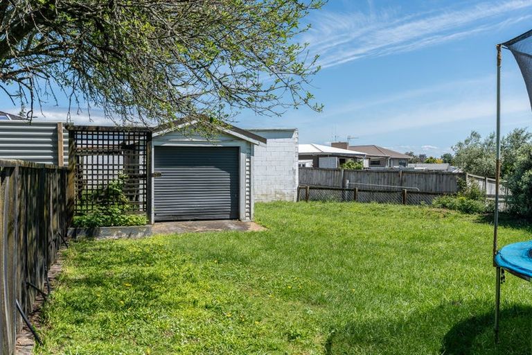 Photo of property in 310 Kihikihi Road, Te Awamutu, 3800