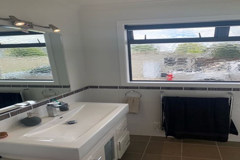 Photo of property in 45 Edinburgh Street, Tokoroa, 3420