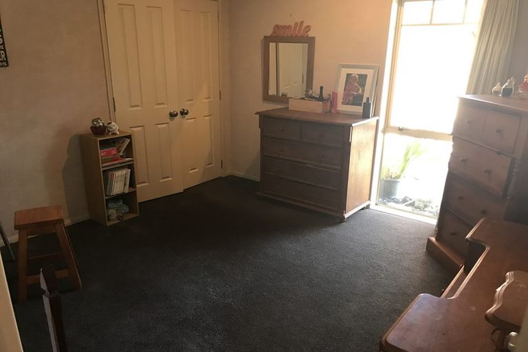 Photo of property in 10 Santa Cruz Drive, Papamoa Beach, Papamoa, 3118