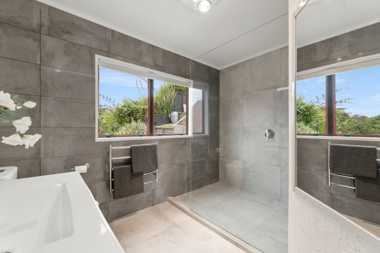 Photo of property in 68 Maxwells Road, Otumoetai, Tauranga, 3110