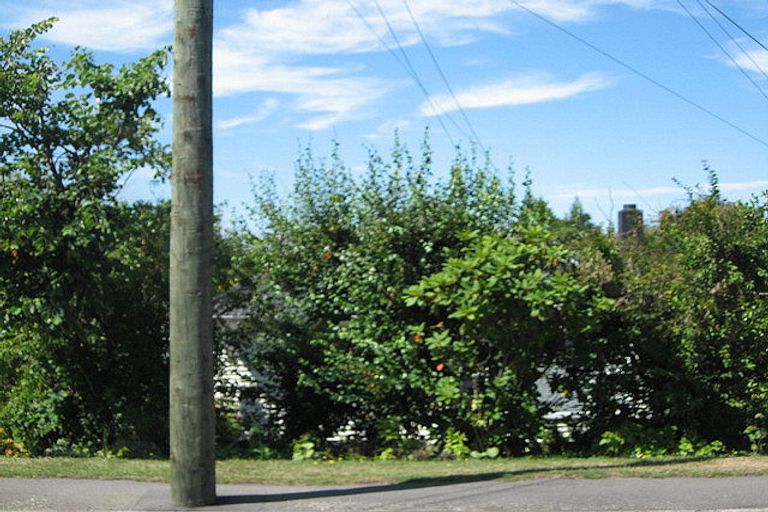 Photo of property in 271 Hoon Hay Road, Hoon Hay, Christchurch, 8025