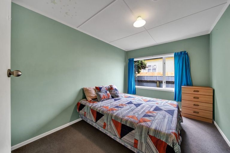 Photo of property in 94 Victoria Street, Hawera, 4610