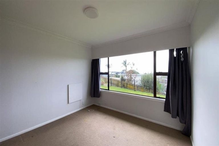Photo of property in 19 Visko Way, Ohauiti, Tauranga, 3112