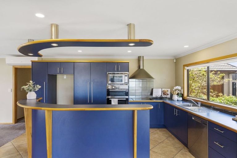 Photo of property in 19 Scott Drive, Nukuhau, Taupo, 3330