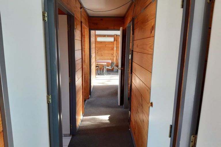 Photo of property in 106 Maidstone Road, Ilam, Christchurch, 8041