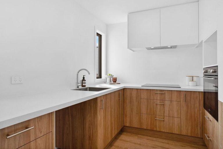 Photo of property in 15b Inglis Street, Mosgiel, 9024